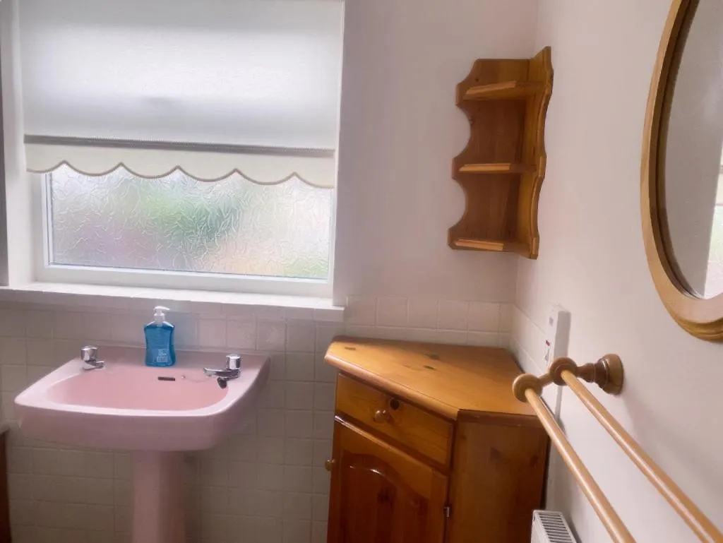 Bexleyhealth Town Center 5 Bedroom Luxurious Home Bexleyheath