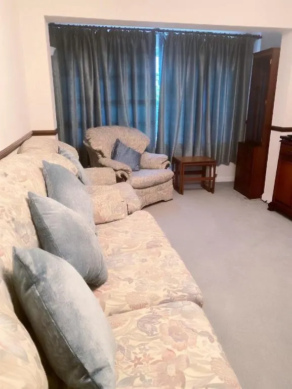 Bexleyhealth Town Center 5 Bedroom Luxurious Home Bexleyheath