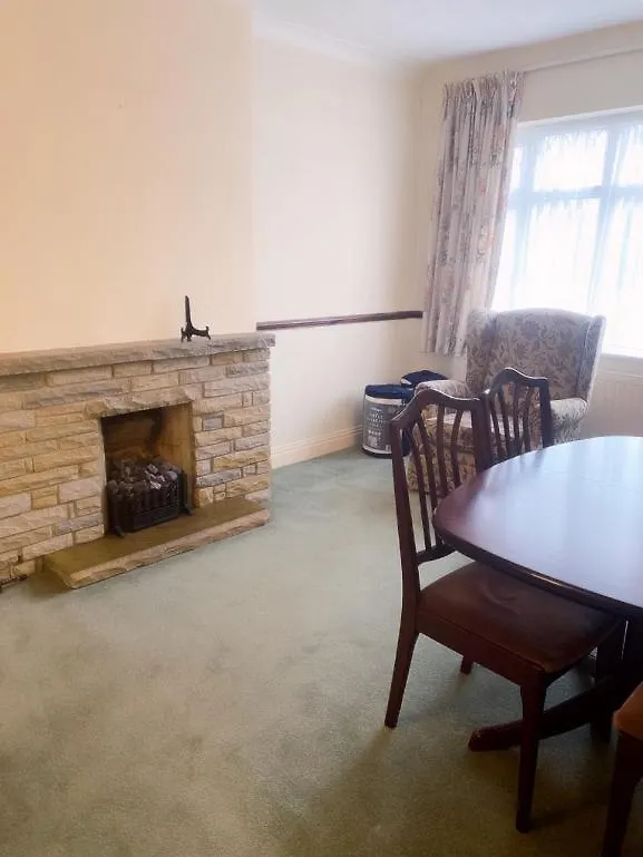 Bexleyhealth Town Center 5 Bedroom Luxurious Home Bexleyheath Holiday home