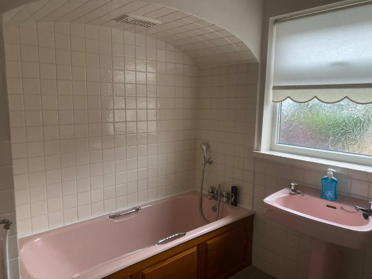Holiday home Bexleyhealth Town Center 5 Bedroom Luxurious Home Bexleyheath